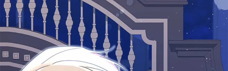 Read My Pet Maid chapter 60 image 122 on Lezhin