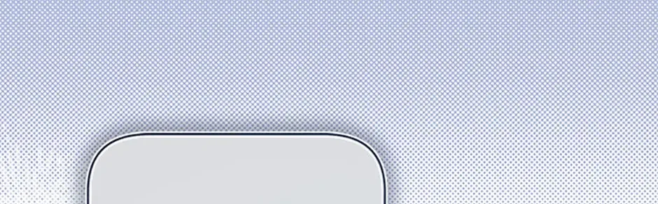 Read My Pet Maid chapter 60 image 128 on Lezhin