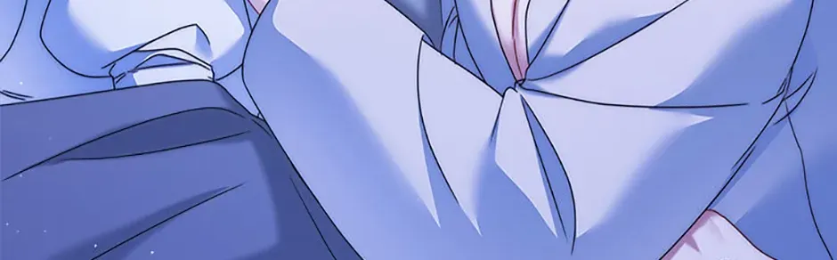 Read My Pet Maid chapter 60 image 130 on Lezhin