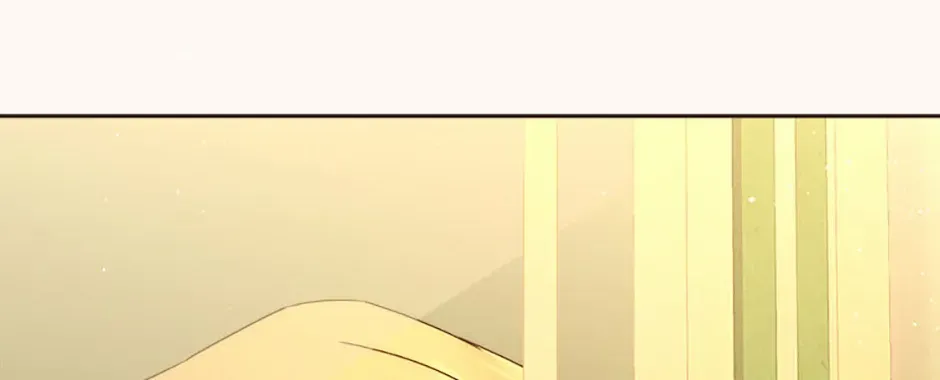 Read My Pet Maid chapter 60 image 140 on Lezhin