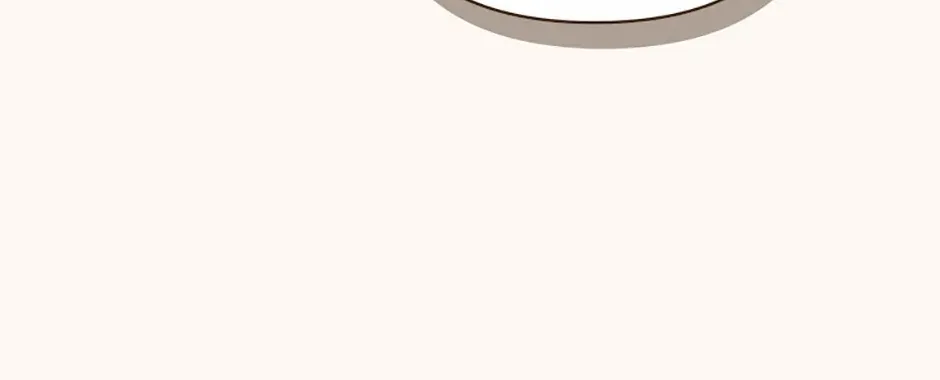 Read My Pet Maid chapter 60 image 142 on Lezhin
