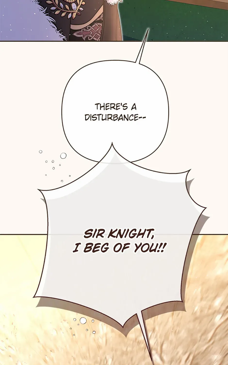 Read My Pet Maid chapter 60 image 145 on Lezhin