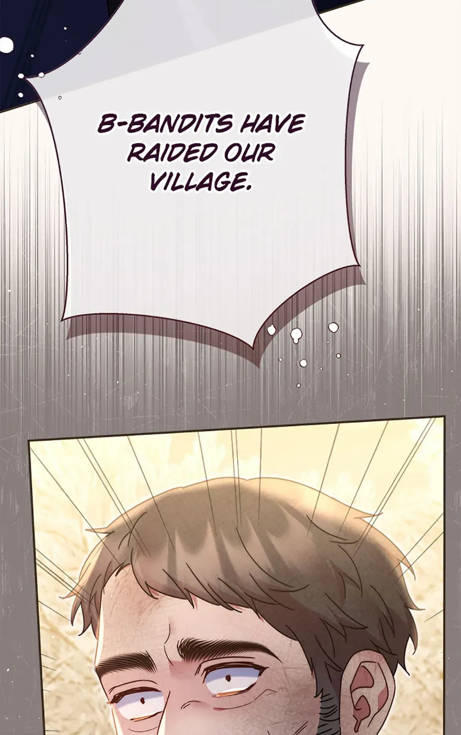 Read My Pet Maid chapter 60 image 149 on Lezhin