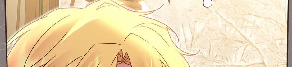 Read My Pet Maid chapter 60 image 152 on Lezhin