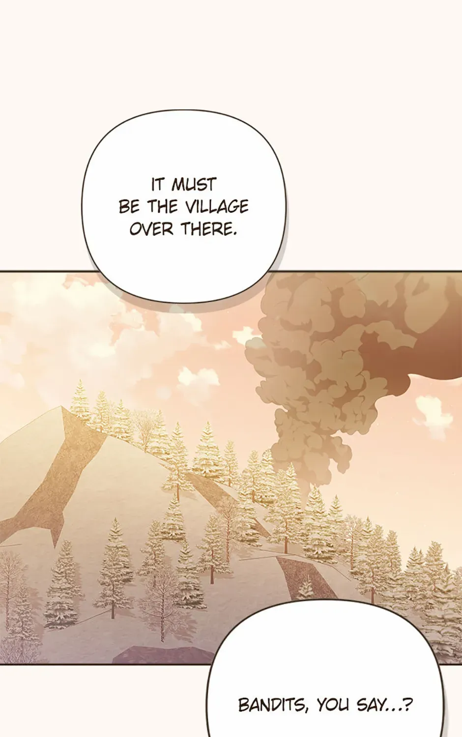 Read My Pet Maid chapter 60 image 155 on Lezhin