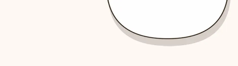 Read My Pet Maid chapter 60 image 156 on Lezhin
