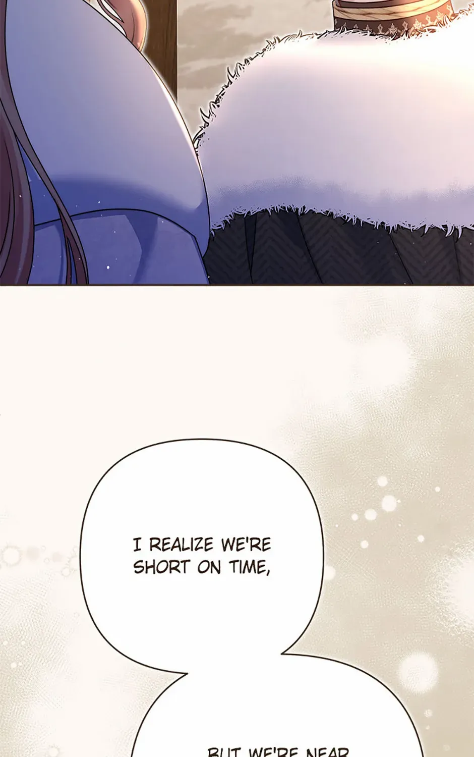 Read My Pet Maid chapter 60 image 159 on Lezhin