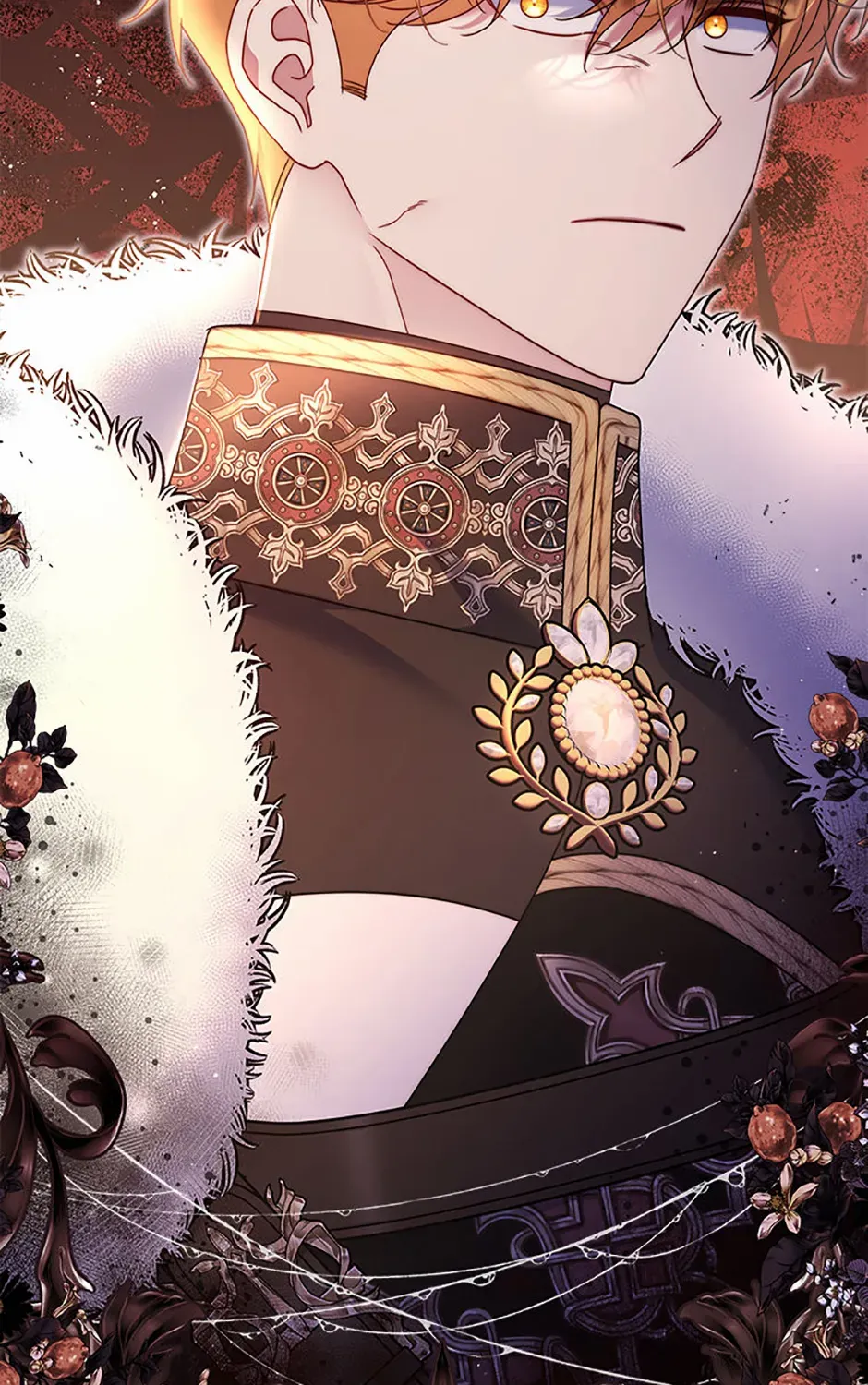 Read My Pet Maid chapter 60 image 173 on Lezhin