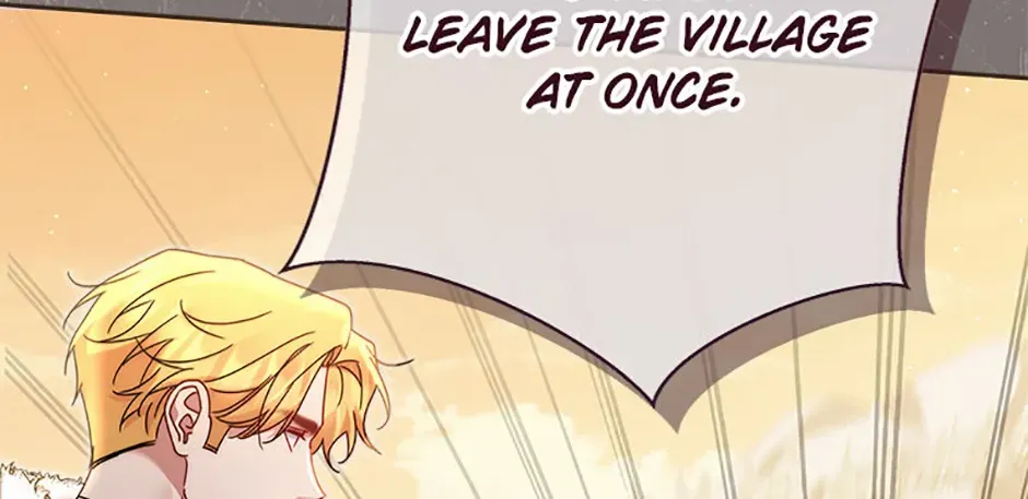 Read My Pet Maid chapter 60 image 180 on Lezhin