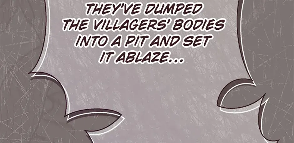 Read My Pet Maid chapter 60 image 182 on Lezhin