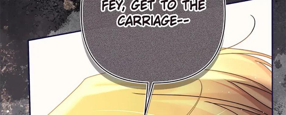 Read My Pet Maid chapter 60 image 192 on Lezhin