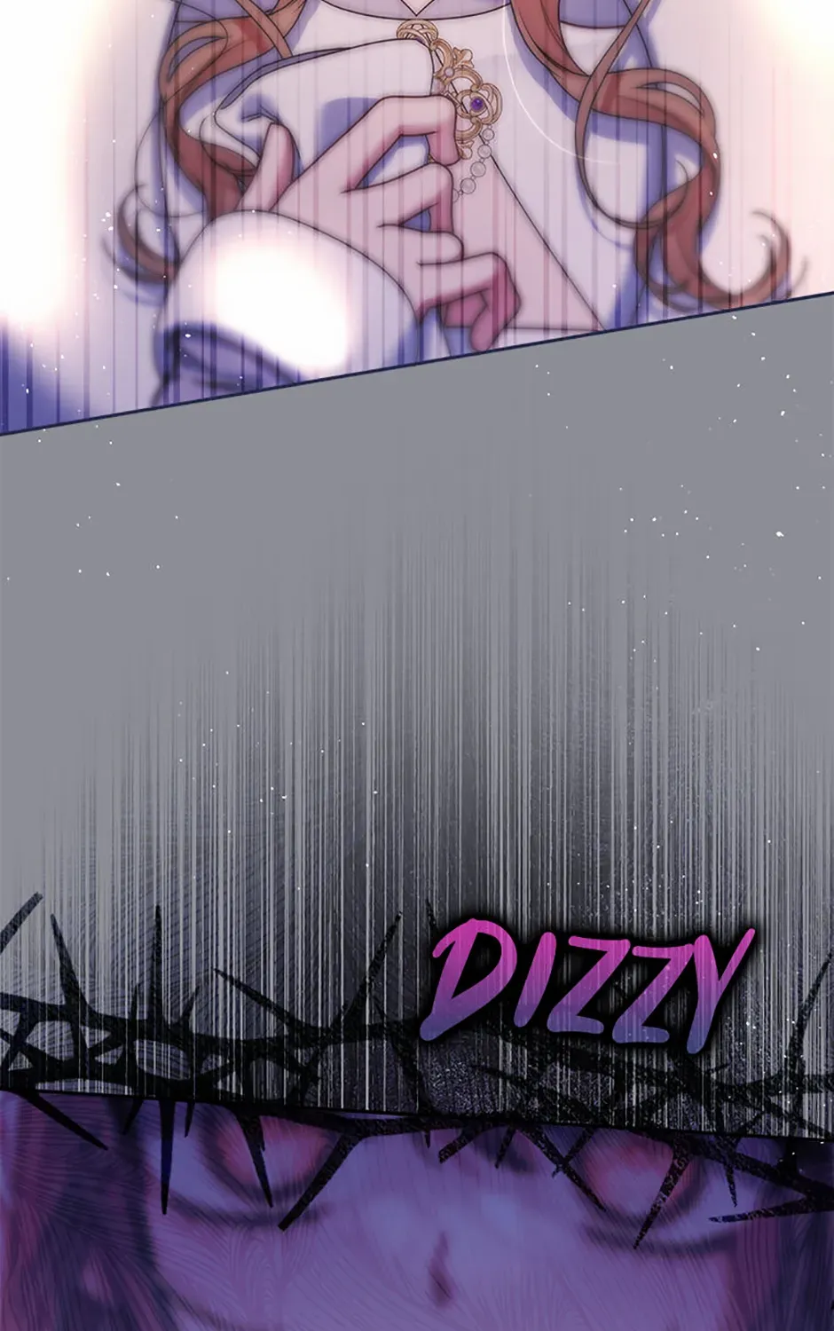 Read My Pet Maid chapter 60 image 197 on Lezhin