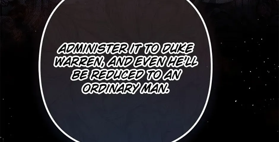 Read My Pet Maid chapter 60 image 28 on Lezhin