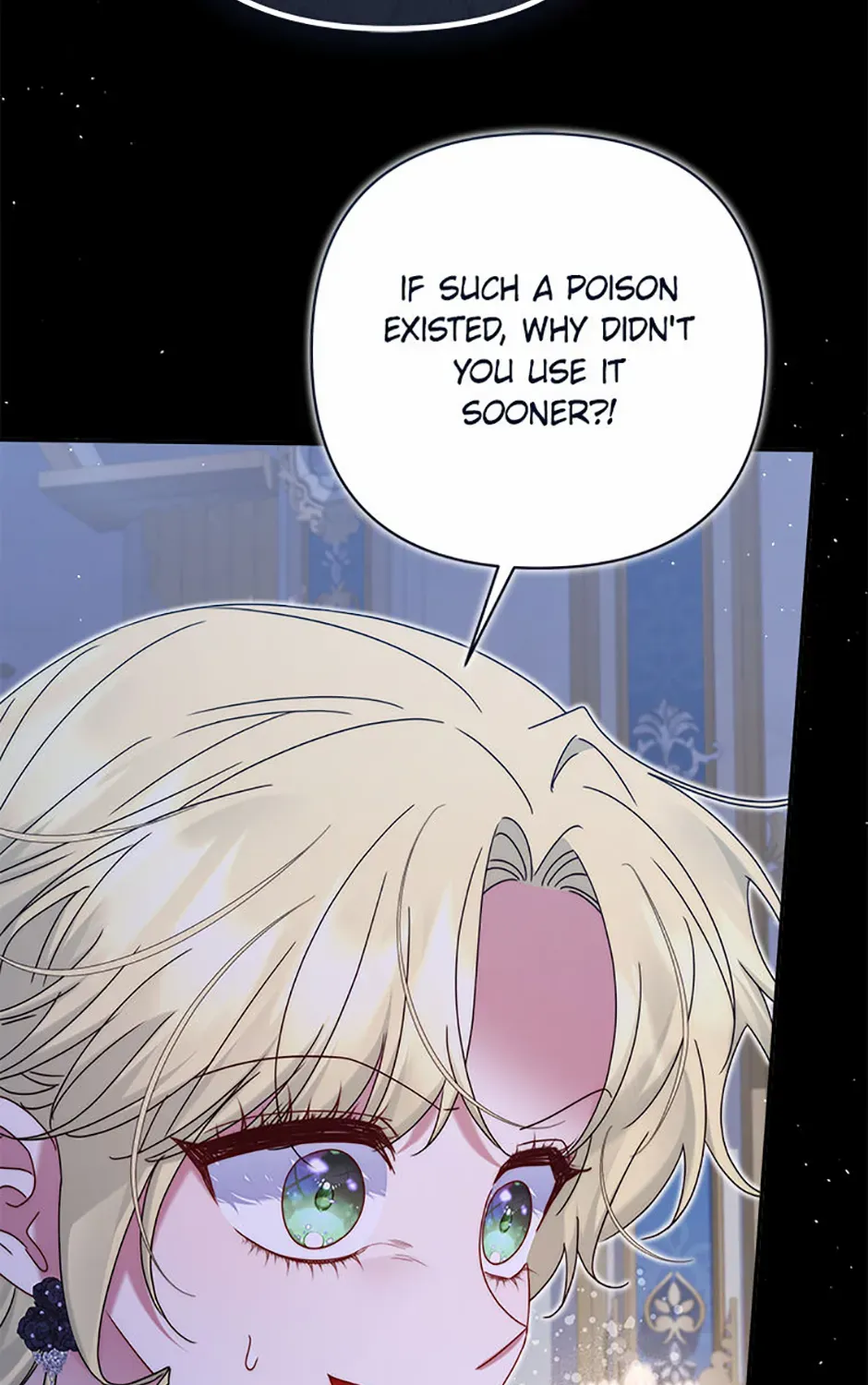 Read My Pet Maid chapter 60 image 29 on Lezhin