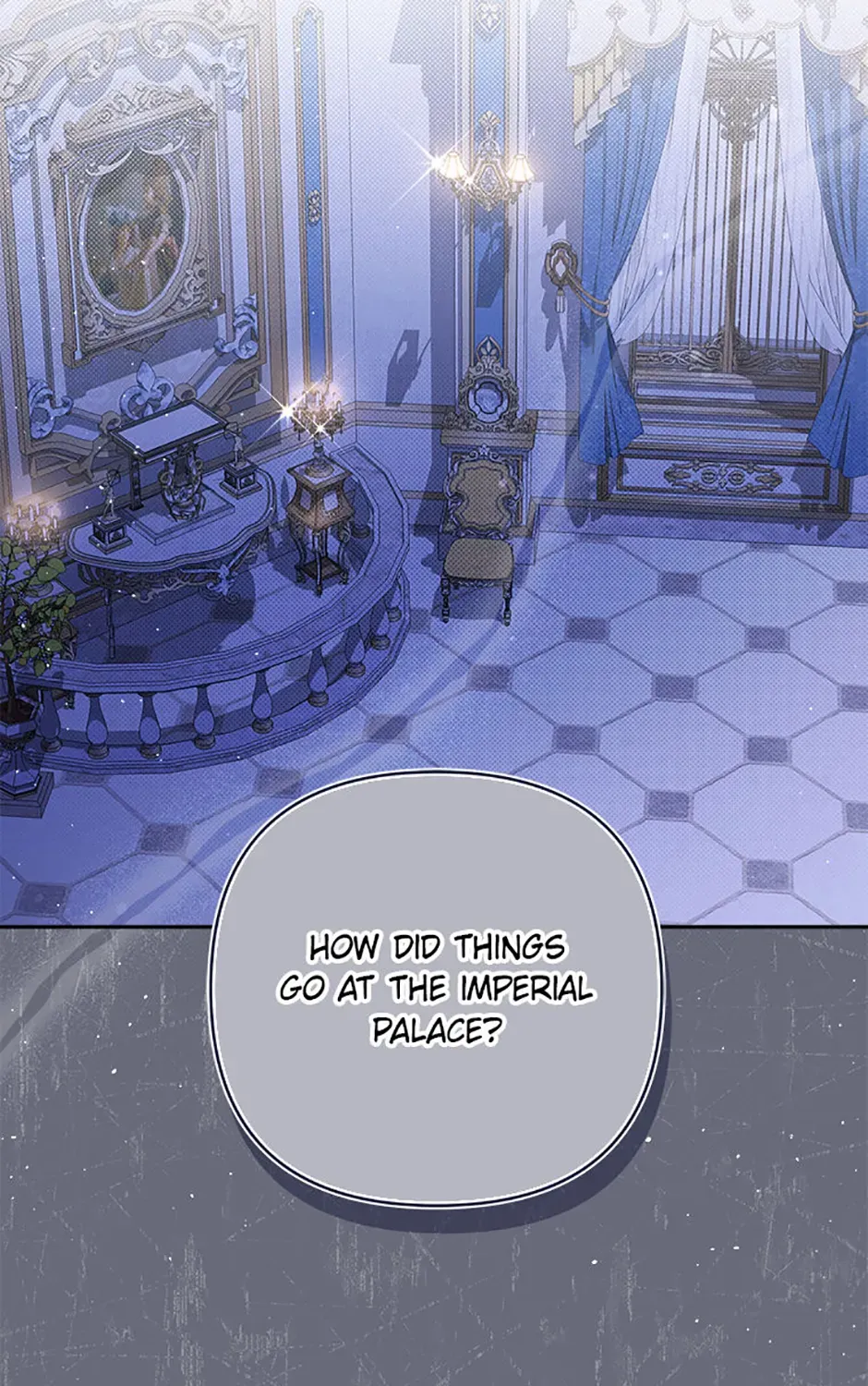 Read My Pet Maid chapter 60 image 3 on Lezhin