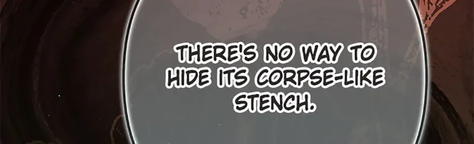 Read My Pet Maid chapter 60 image 34 on Lezhin