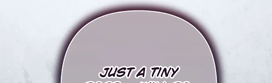Read My Pet Maid chapter 60 image 36 on Lezhin
