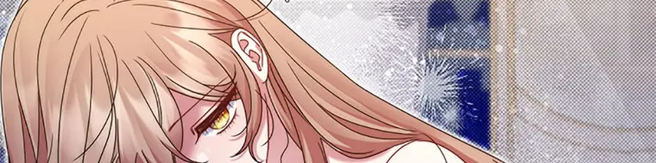 Read My Pet Maid chapter 60 image 48 on Lezhin