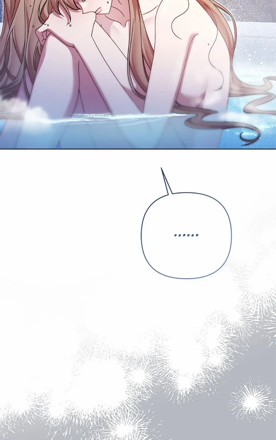 Read My Pet Maid chapter 60 image 49 on Lezhin