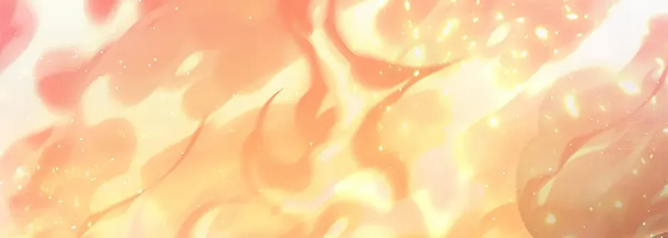 Read My Pet Maid chapter 60 image 58 on Lezhin