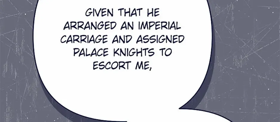 Read My Pet Maid chapter 60 image 6 on Lezhin