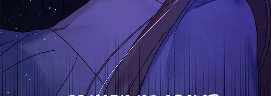 Read My Pet Maid chapter 60 image 62 on Lezhin