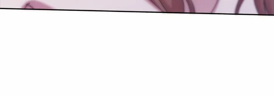 Read My Pet Maid chapter 60 image 66 on Lezhin