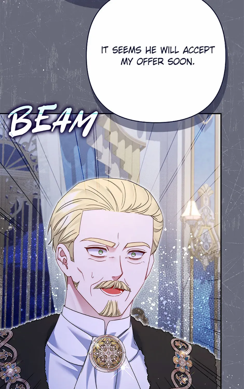 Read My Pet Maid chapter 60 image 7 on Lezhin