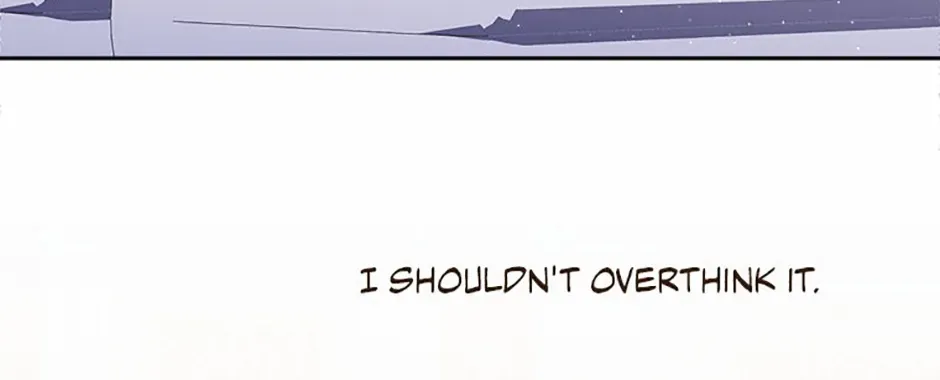 Read My Pet Maid chapter 60 image 70 on Lezhin