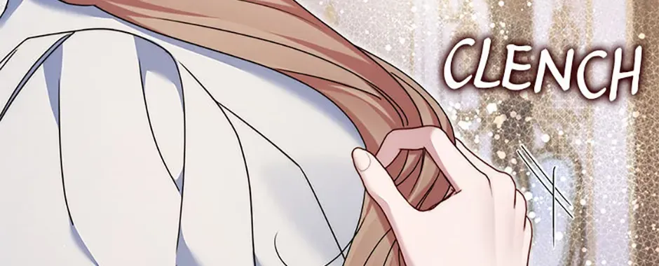 Read My Pet Maid chapter 60 image 74 on Lezhin