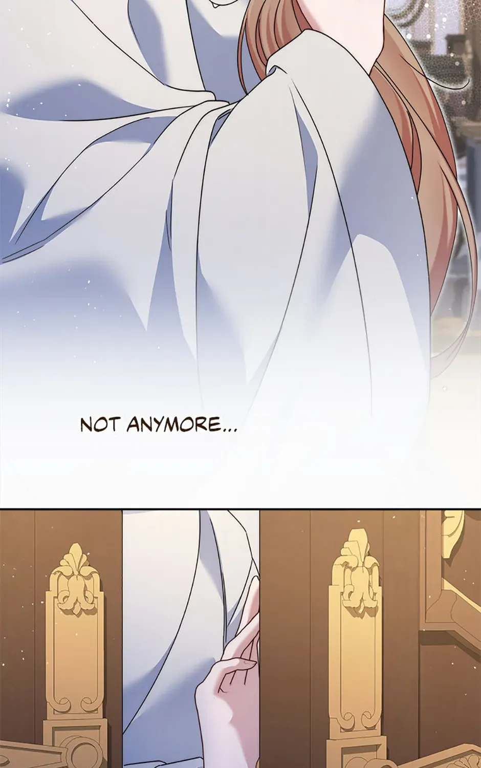 Read My Pet Maid chapter 60 image 75 on Lezhin