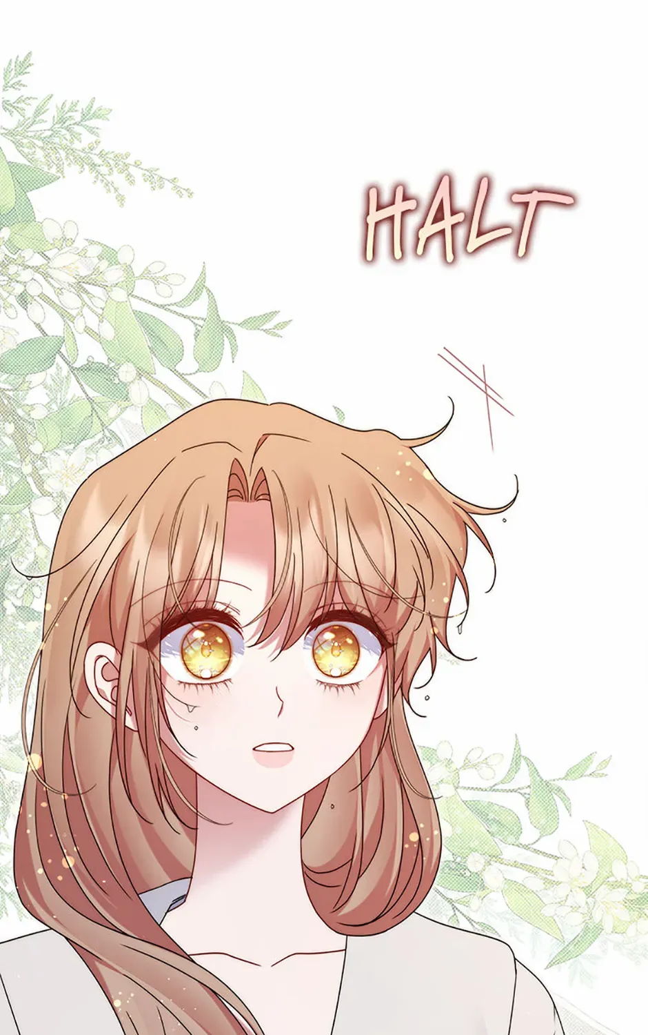 Read My Pet Maid chapter 60 image 77 on Lezhin
