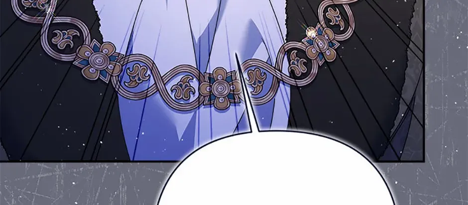 Read My Pet Maid chapter 60 image 8 on Lezhin