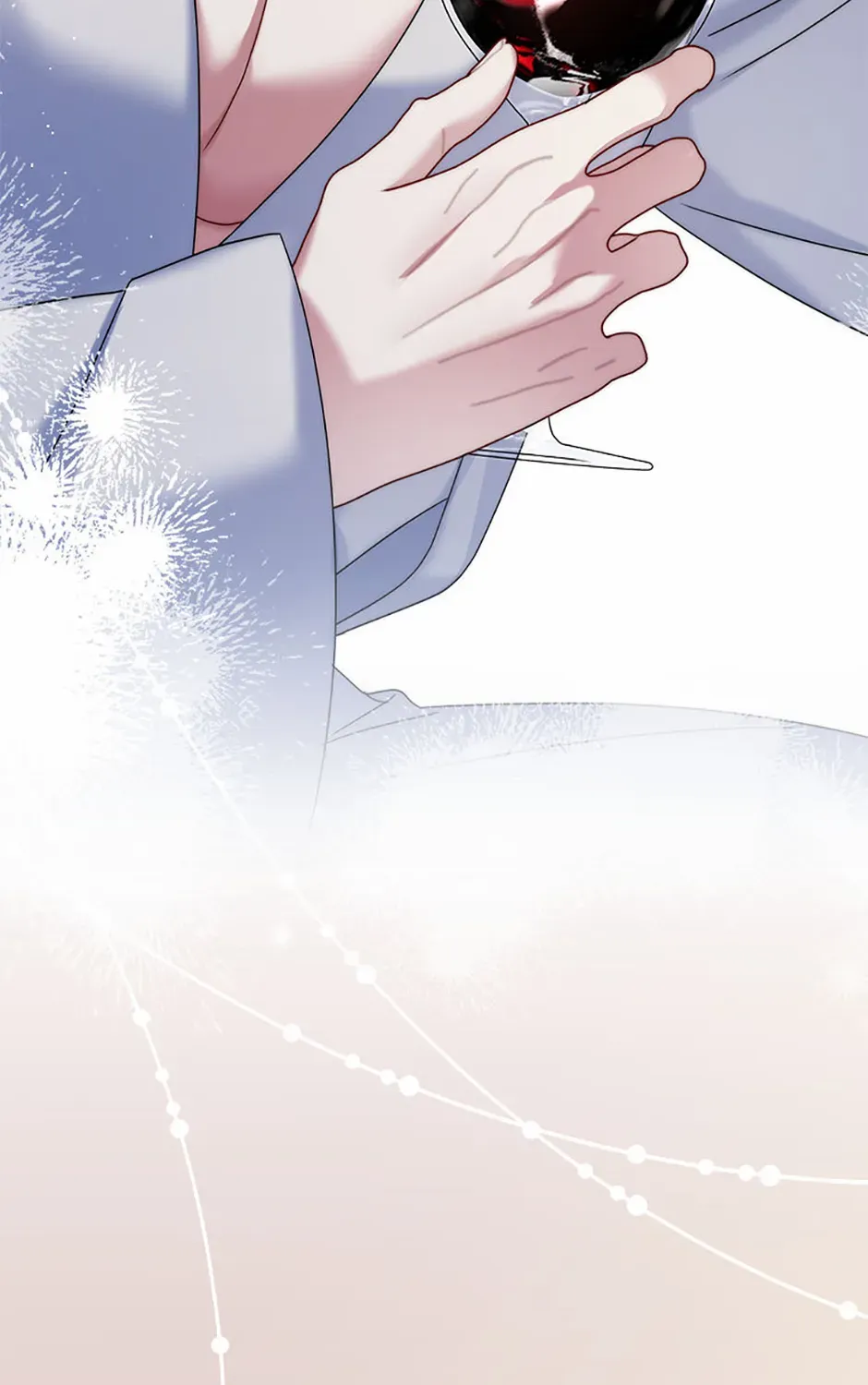 Read My Pet Maid chapter 60 image 83 on Lezhin