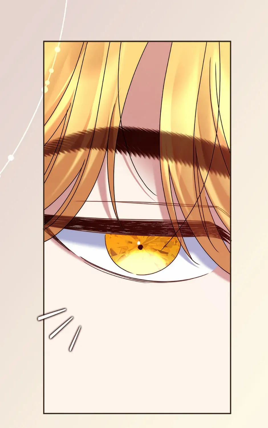 Read My Pet Maid chapter 60 image 85 on Lezhin