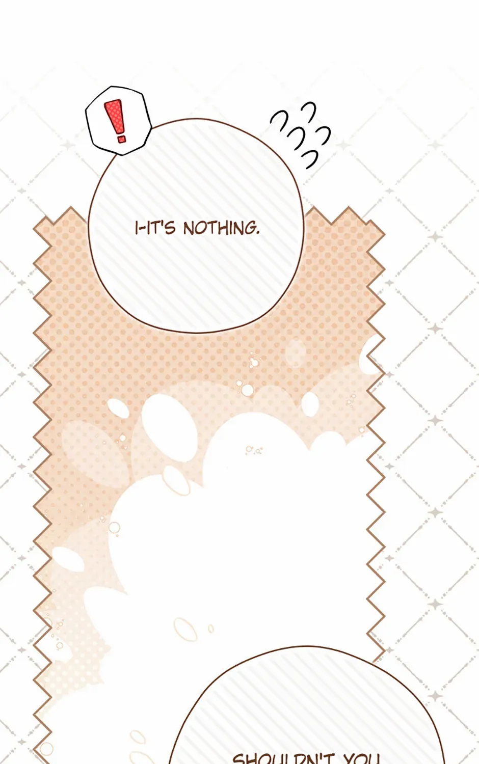 Read My Pet Maid chapter 60 image 89 on Lezhin