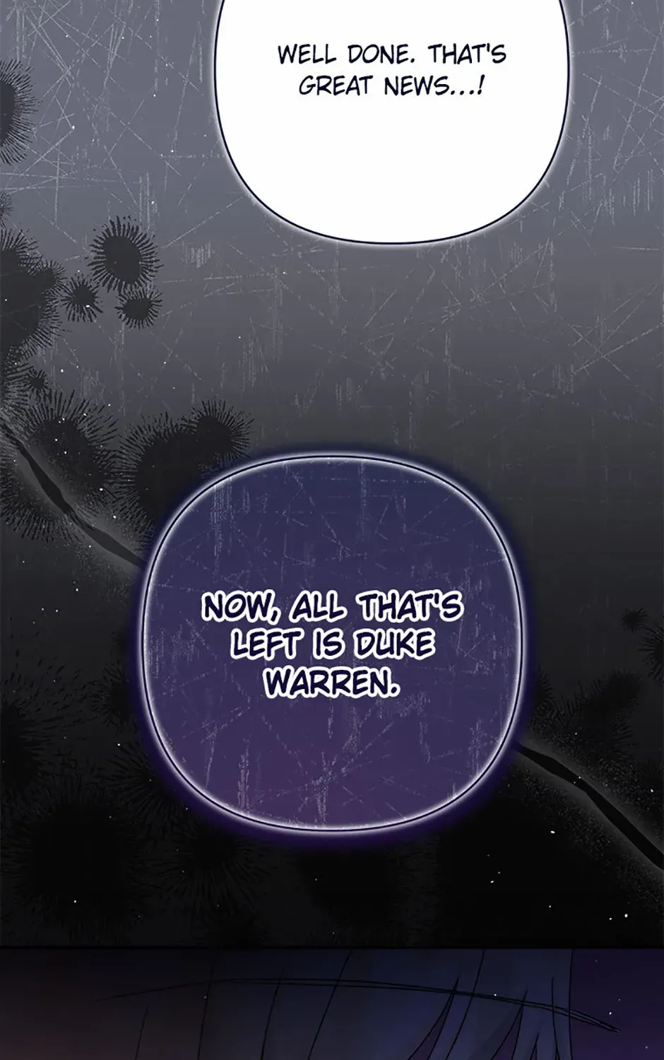 Read My Pet Maid chapter 60 image 9 on Lezhin