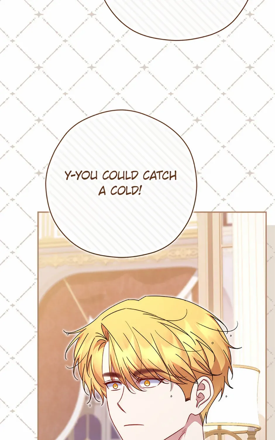 Read My Pet Maid chapter 60 image 91 on Lezhin