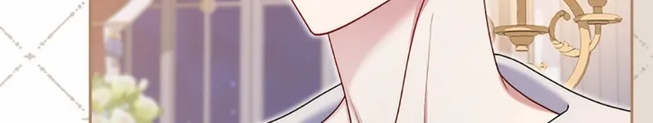 Read My Pet Maid chapter 60 image 92 on Lezhin