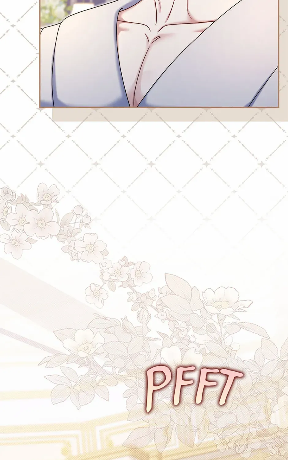 Read My Pet Maid chapter 60 image 93 on Lezhin