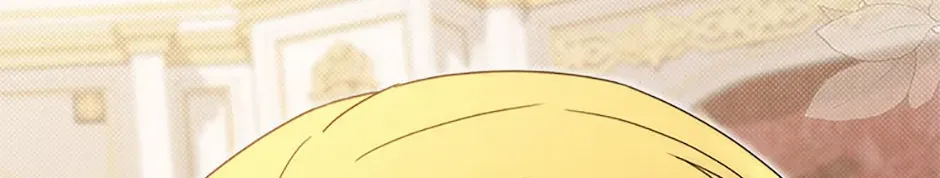 Read My Pet Maid chapter 60 image 94 on Lezhin