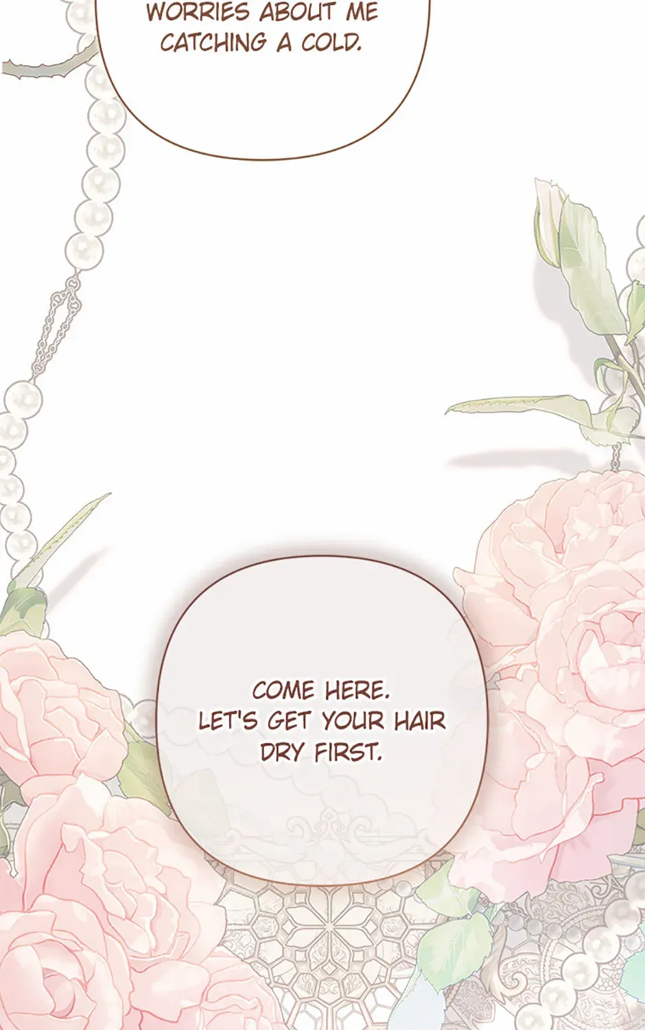 Read My Pet Maid chapter 60 image 97 on Lezhin