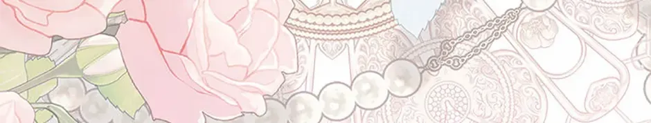 Read My Pet Maid chapter 60 image 98 on Lezhin