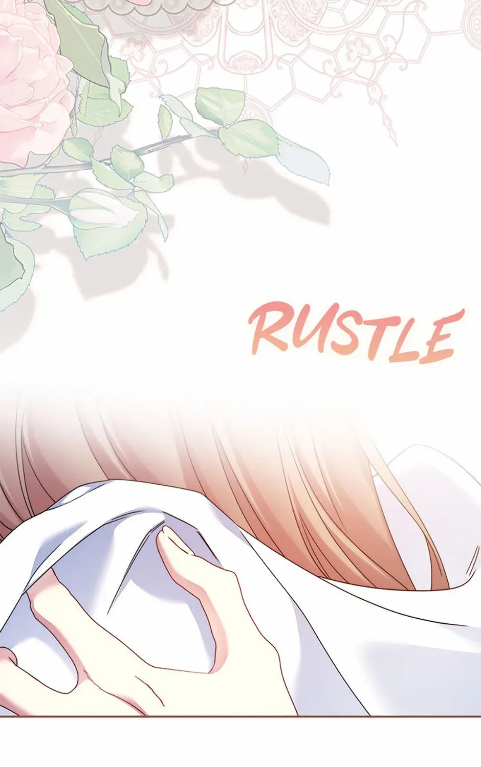 Read My Pet Maid chapter 60 image 99 on Lezhin