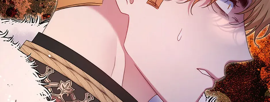 Read My Pet Maid chapter 61 image 10 on Lezhin
