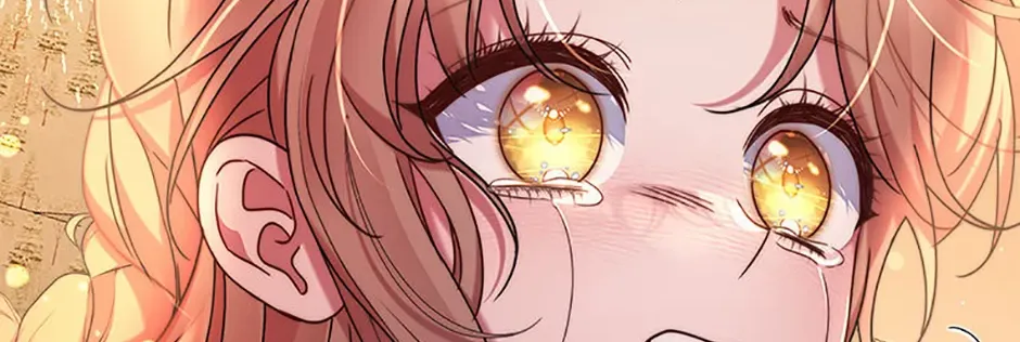 Read My Pet Maid chapter 61 image 100 on Lezhin