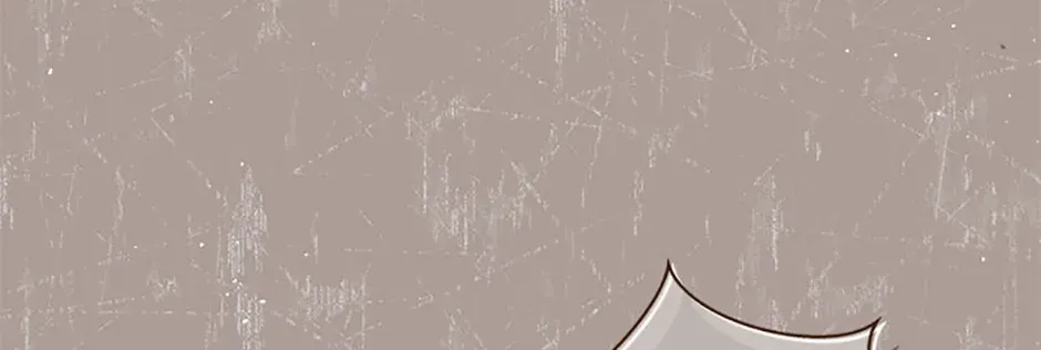 Read My Pet Maid chapter 61 image 102 on Lezhin