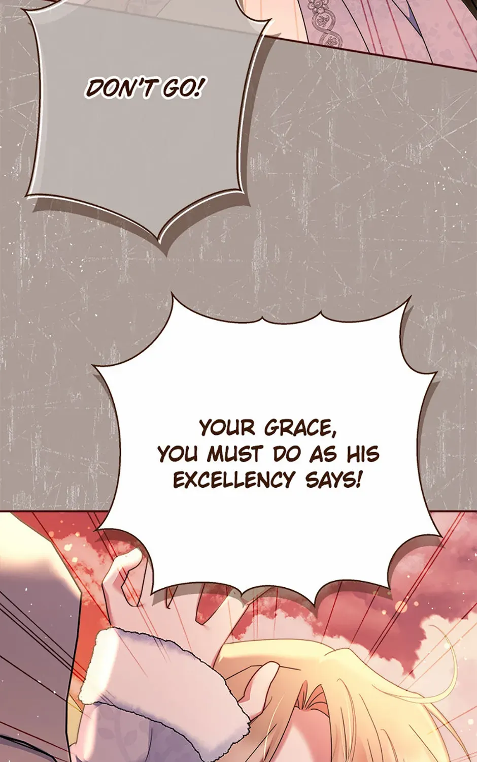 Read My Pet Maid chapter 61 image 105 on Lezhin