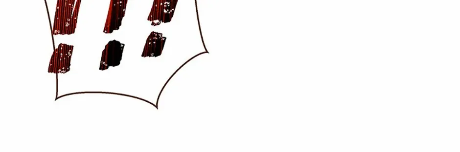 Read My Pet Maid chapter 61 image 110 on Lezhin