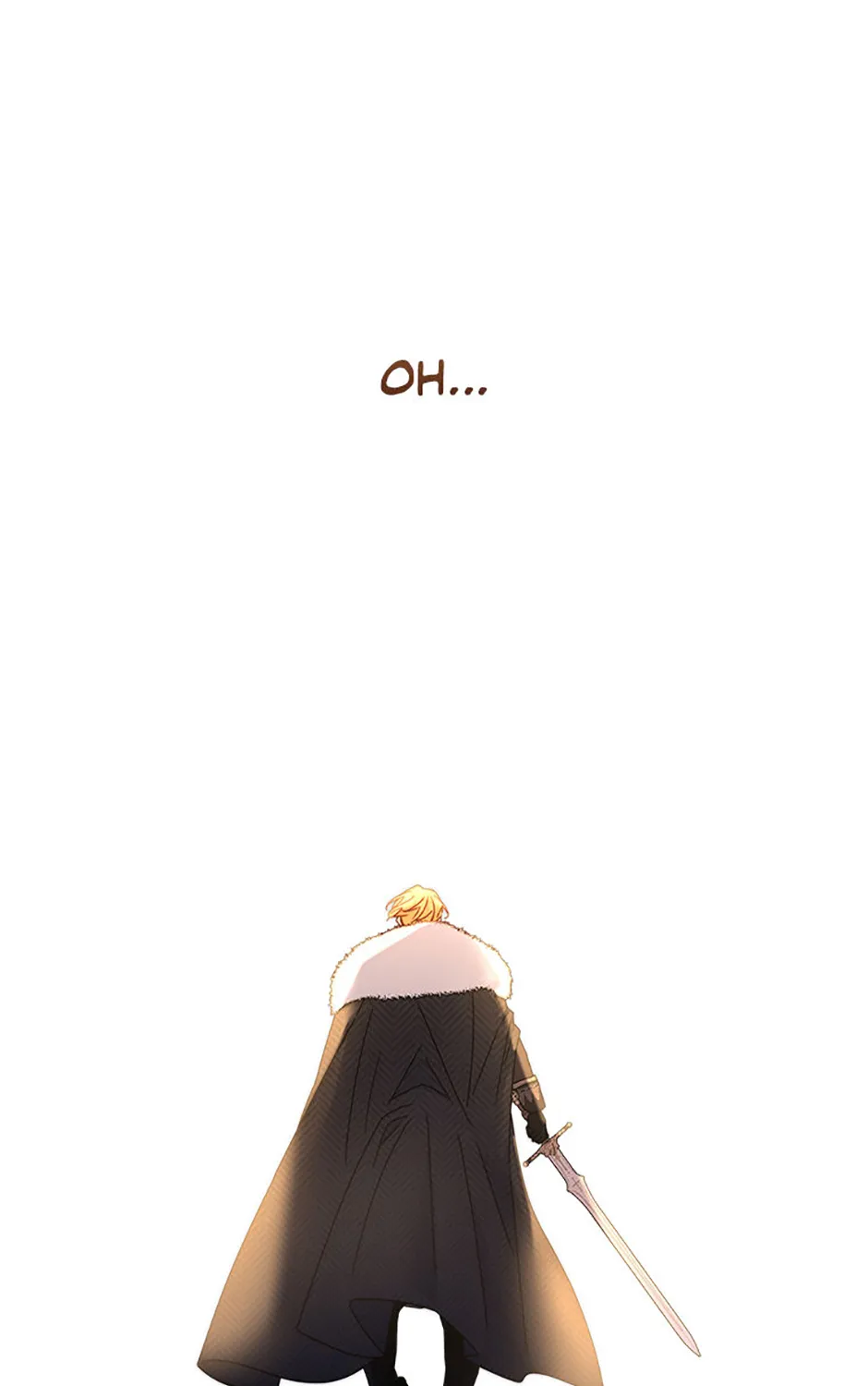 Read My Pet Maid chapter 61 image 111 on Lezhin